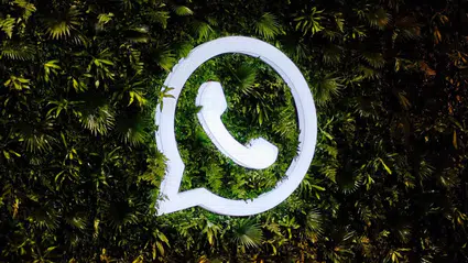 WhatsApp Kullanıcılarını Sevindirecek Yeni Bir Özellik Geliyor