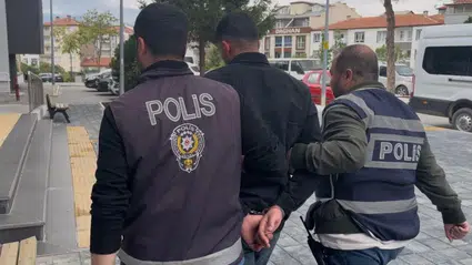 Kuzenini Vuran Genç İçin Karar Verildi