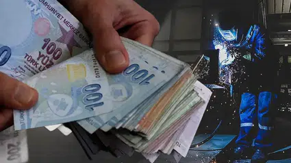 Kamu İşçilerine Müjde,Detaylar Bu Haberde