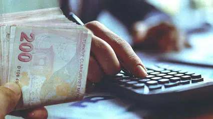 Milyonlarca Memuru İlgilendiren Kanun Teklifi Meclis'te