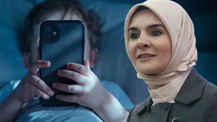 Bakan Göktaş’tan Sosyal Medya Yaş Sınırı Açıklaması