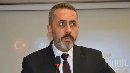 Türk Eğitim-Sen’den Üç İlçede Yetki Zaferi