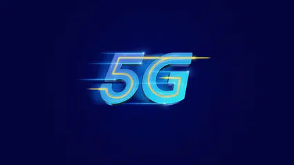Türkiye'de Kaç 5G Abonesi Olduğu Açıklandı