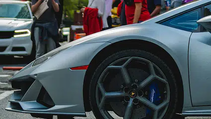 Motor Yağında Karaborsa Alarmı