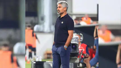 Taşdemir’den Çorum FK’nin Rakibini Etkileyecek Açıklama