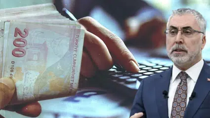 Bakan Işıkhan'dan anneleri sevindirecek müjde