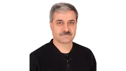 Eğitim-Bir-Sen'den Ek Ders Ücreti Kararına Tepki
