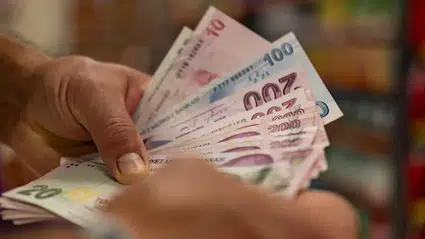 Ev, Dükkan ve Arsa Sahiplerini İlgilendiriyor