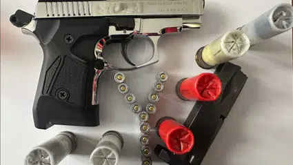 Çorum’da Aranan 7 Şahıs Yakalandı