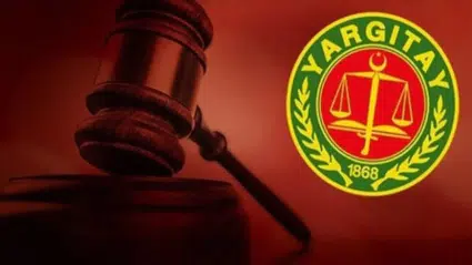 Yargıtay'dan flaş nafaka kararı