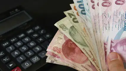 Kulislerden Sızan Zam İddiası Emekliyi Üzecek