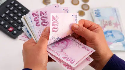 18 yaş altı sigorta girişi olanlara erken emeklilik müjdesi