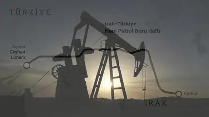 Vanalar Resmen Açılıyor
