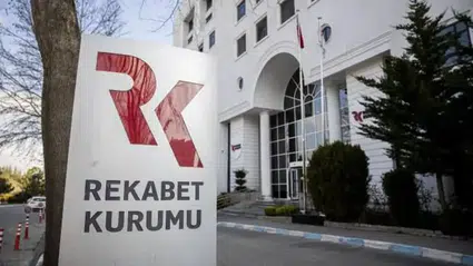 Mastercard ve Visa Hakkındaki Rekabet Soruşturması Taahhütle Sonuçlandı