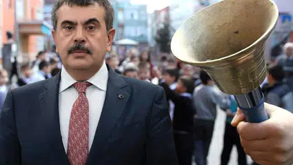Müfredata Zorunlu Bir Ders Ekleniyor