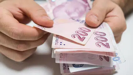 Milyonlar Bayramdan Önce Çifte Ödeme Alacak, Merakla Beklenen Takvim Netleşti