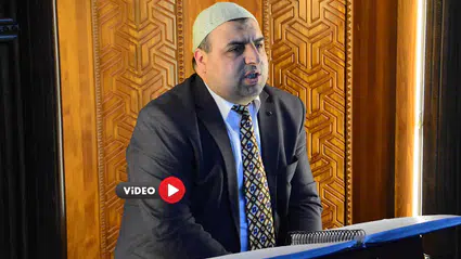 Engelleri Aşıp Çocukluk Hayalini Gerçeğe Dönüştürdü