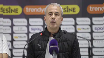 Sefer Yılmaz: "Çok Daha Farklı Yenebilirdik"