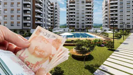 Milyonlarca Kiracıyı İlgilendiriyor: Evinizi Boşaltmak Zorunda Kalabilirsiniz
