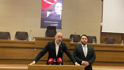 İktidarın Ekonomi Politikalarını Eleştirdi