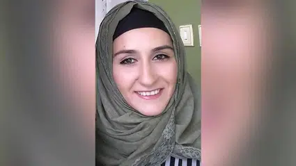 Mantar Faciası İki Can Birden Aldı