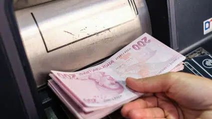 Emekliler Müjde, Hesabınıza Çifte Maaş Yatacak