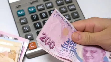 Memur ve Emekliyi Rahatlatacak Zam Teklifi