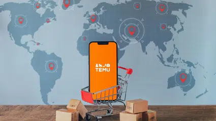 Yurtdışı Alışverişte 30 Euro Sınırı Ters Tepti: Fiziki Alışverişlerde Patlama Yaşandı