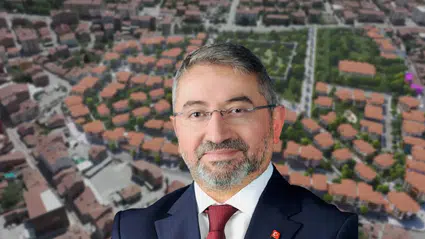 Kale’de Uzlaşma Görüşmeleri Başlıyor