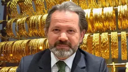 İslam Memiş 7 bin TL ve 16 bin puan için o şartı açıkladı!