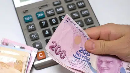 Memurun Dört Gözle Beklediği Zam Tablosu Ortaya Çıktı