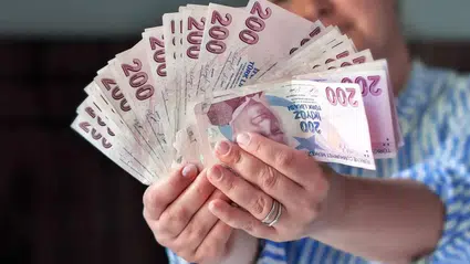 Emekli Maaşı İçin Konuşulan Çılgın Rakam