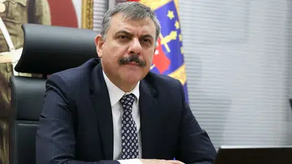 Mustafa Çiftçi Çorum’a Geliyor