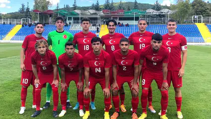 Kırmızı-Siyahlılarda Savunmaya Milli Takviye Gündemde