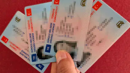 Milyonlarca Sürücüye Kritik Uyarı