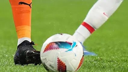 Futbolseverler, Dünya Kupası'nda Yeni Kurallara Tanıklık Edecek