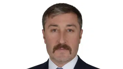 Köy Muhtarlarından Tepki Var
