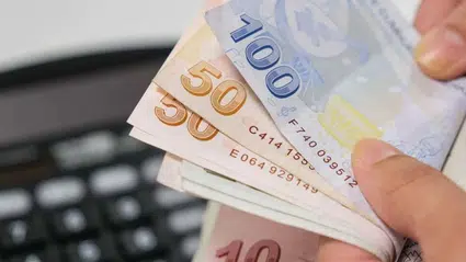Emekli ve Memur Zammında Yeni Hesap