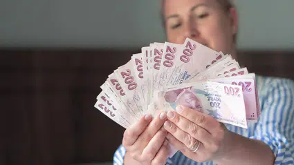 Yargıtay'dan Milyonlara Müjde