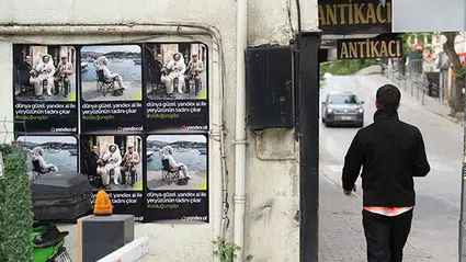 Türkiye Kendi Yapay Zekasını Üretmeye Hazırlanıyor