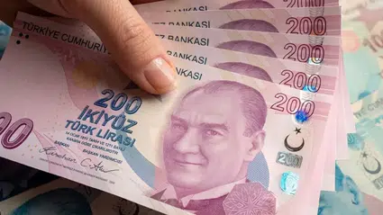 Borçlular için yeni kapı açıldı: 72 ay vadeli ödeme imkanı