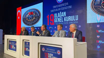 Necmettin Uzun, Çorumlu Esnafın Sesi Olacak