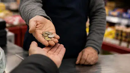 Alkol Satışına Yeni Düzenleme Geliyor