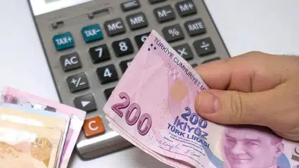Emekli ve Memura Ne Kadar Zam Yapılacak ?