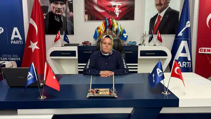 ‘Çocuk İşçiliği Sadece Ekonomik Bir Sorun Değil’