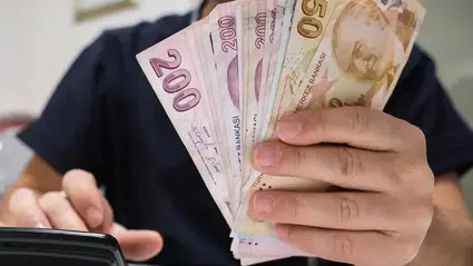 En Düşük Memur Maaşı İçin Rakam Belli Oluyor