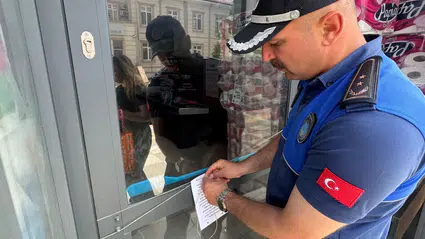 Fiyat Oyununa Af Yok