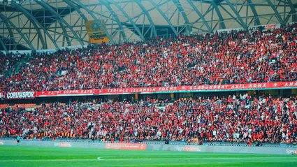 Kırmızı-Siyahlılar Kaç Farklı Şehire Gidecek, Kaç Kilometre Yapacak ?