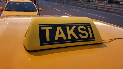 Milyonlarca Esnaf Bu Haberi Bekliyordu: Vergi İstisnası Geliyor!