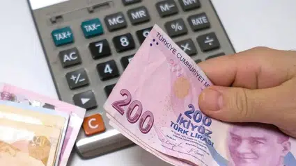Milyonlarca Memur ve Emekliyi Yıkan Haber